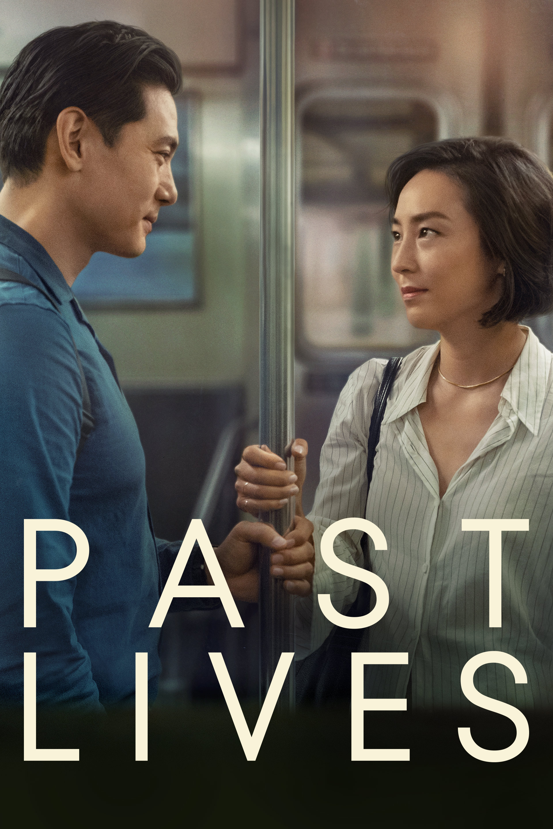 Past Lives (2023) [75259] (A1772152136) [[Movies 2.0]] --Plex--